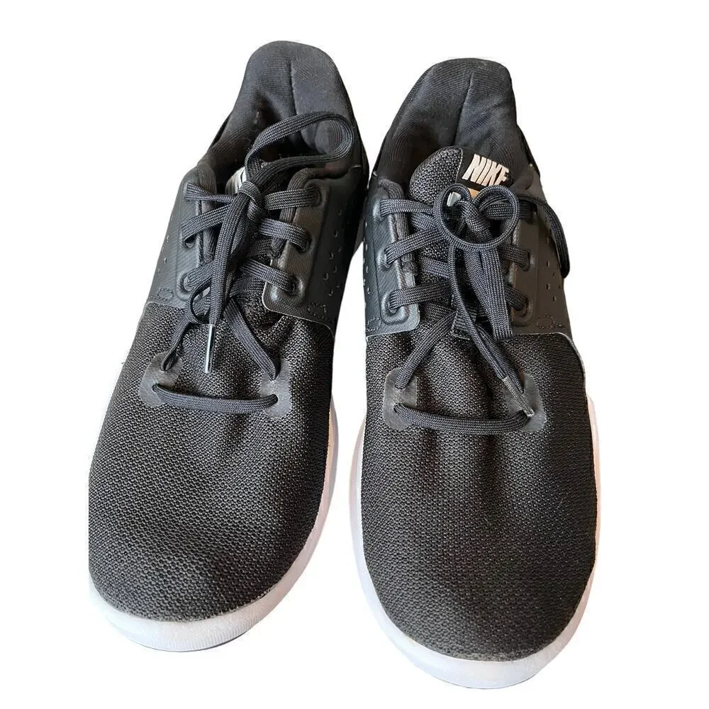 Men’s Nike Flex Control TR3